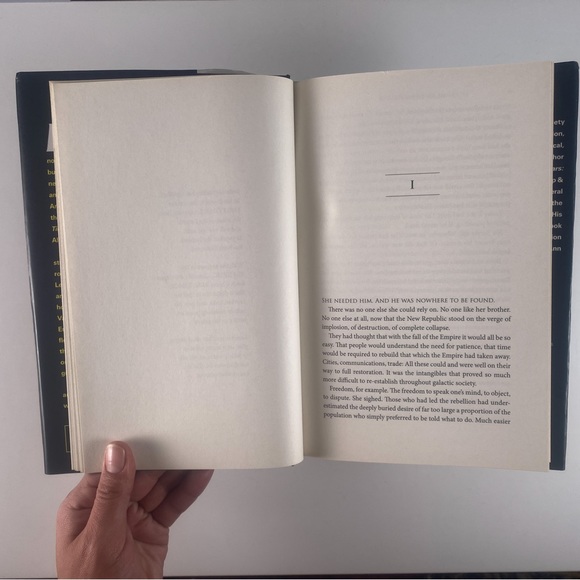 2/$50 -  Star Wars - The Force Awakens by Alan Dean Foster - Picture 10 of 14